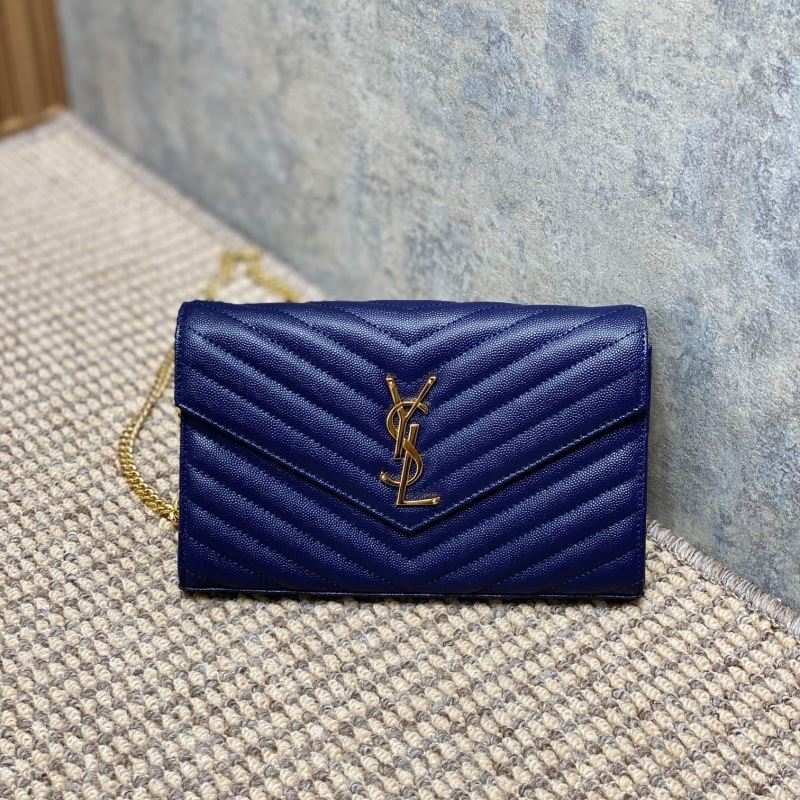 Y51 envelope bags